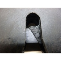 Замок багажника Volvo S40 (2004 - 2012) 31335045