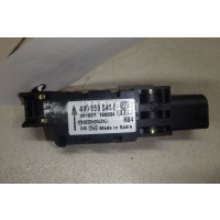 Датчик AIR BAG VAG Cayenne (2003 - 2010) 4B0959643E