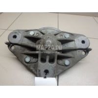 Кронштейн амортизатора VAG Cayenne (2003 - 2010) 95534301521