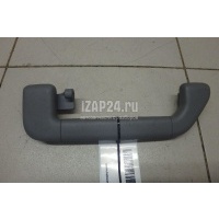 Ручка внутренняя потолочная VAG Cayenne (2003 - 2010) 9555556060001C