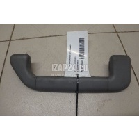 Ручка внутренняя потолочная VAG Cayenne (2003 - 2010) 955555607006C6