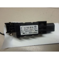 Датчик AIR BAG VAG Cayenne (2003 - 2010) 7L0909606B