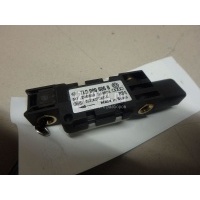 Датчик AIR BAG VAG Cayenne (2003 - 2010) 7L0909606B