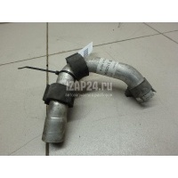 Патрубок отопителя VAG Cayenne (2003 - 2010) 7L0815857B