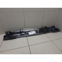 Кронштейн заднего бампера VAG Cayenne (2003 - 2010) 95550558701