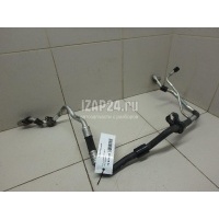 Трубка кондиционера VAG Cayenne (2003 - 2010) 7L0820017K