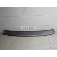 Обшивка двери багажника Subaru Legacy Outback (B15) (2015 - ) 94310AL000VH