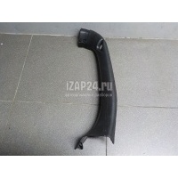 Обшивка двери багажника Subaru Legacy Outback (B15) (2015 - ) 94330AL020VH