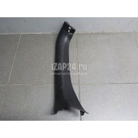 Обшивка двери багажника Subaru Legacy Outback (B15) (2015 - ) 94330AL000VH