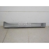 Накладка двери задней правой Subaru Legacy Outback (B15) (2015 - ) 91112-al440
