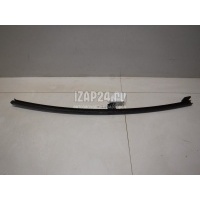 Направляющая стекла двери Subaru Legacy Outback (B15) 2015 62240AL030