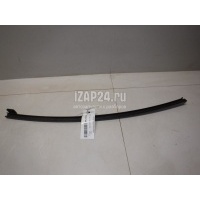Направляющая стекла двери Subaru Legacy Outback (B15) 2015 62240AL020