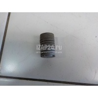 Отбойник капота Impreza G11 2000 - 2007 906600001