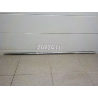 Накладка стекла переднего правого Subaru Legacy (B15) (2015 - 2020) 61280AL000