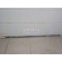 Накладка стекла заднего правого Subaru Legacy Outback (B15) (2015 - ) 62280AL020
