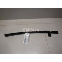 Направляющая стекла двери Subaru Legacy (B15) (2015 - 2020) 61240AL100
