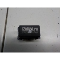 Кнопка обогрева сидений Subaru Legacy (B15) (2015 - ) 83245AL040