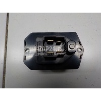 Резистор отопителя Subaru Legacy Outback (B14) (2010 - 2014) 73533AJ00A