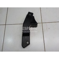 Кожух ремня ГРМ Subaru Legacy (B15) (2015 - ) 13119AA080
