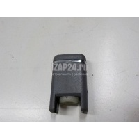 Фиксатор замка двери Mercedes Benz W140 (1991 - 1999) 14076003419051