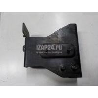 Кронштейн (сопут. товар) Mercedes Benz W220 (1998 - 2005) 2203202643