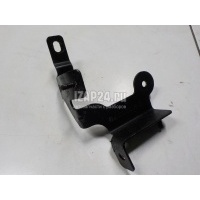 Кронштейн (сопут. товар) Mercedes Benz W220 (1998 - 2005) 2203202843