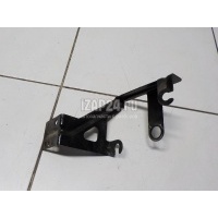 Кронштейн (сопут. товар) Mercedes Benz W220 (1998 - 2005) 2208350014