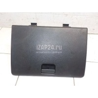 Бардачок Mitsubishi Outlander (CU) (2001 - 2008) MR975109HA