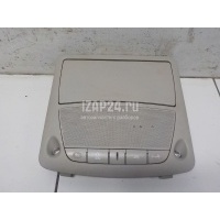 Плафон салонный Nissan X-Trail (T32) (2014 - ) 264304CE1A