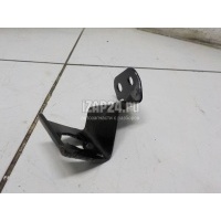 Кронштейн (п.з.к.) Nissan X-Trail (T32) 2014 462084CE1B