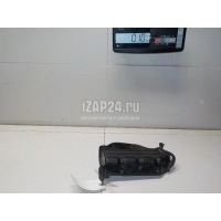 Пыльник (кузов внутри) Toyota Land Cruiser (90)-Prado (1996 - 2002) 5315360020
