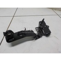 Кронштейн (сопут. товар) Nissan X-Trail (T32) 2014 1495700QAD