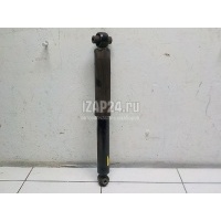 Амортизатор задний J11 2014 562104EA3B
