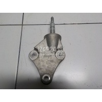 Кронштейн КПП левый Nissan Qashqai (J11) (2014 - ) 112534ED0A