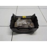 Кожух рулевой колонки нижний Hyundai-Kia Sorento (2002 - 2009) 848523E200GW