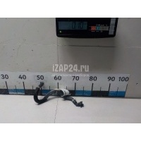 Трубка вакуумная Nissan Qashqai (J11) 2014 474744EB0B