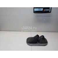 Пыльник (кузов внутри) Toyota Land Cruiser (90)-Prado (1996 - 2002) 5828060100