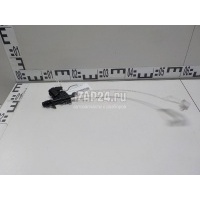 Активатор замка крышки бензобака Toyota GS 250/350/300H (2012 - 2018) 7703030150