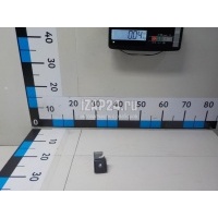 Ручка открывания лючка бензобака Toyota Land Cruiser (90)-Prado (1996 - 2002) 7705130060C0