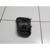 Плата заднего фонаря левого VAG Touareg (2002 - 2010) 7L6945257