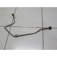 Трубка турбокомпрессора (турбины) Nissan Qashqai (J11) 2014 151927410R