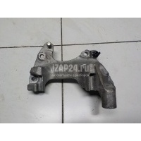 Кронштейн генератора Nissan Qashqai (J11) 2014 1171000Q2M