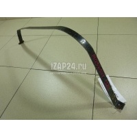 Лента крепления бензобака Nissan Teana J32 (2008 - 2013) 17407JN00A