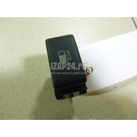 Кнопка открывания лючка бензобака Nissan Teana J32 (2008 - 2013) 25280JN00A