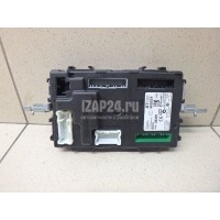Блок электронный Nissan Teana J32 (2008 - 2013) 284B1JN02B