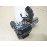 Клапан электромагнитный Toyota Corolla E12 (2001 - 2007) 9091012257