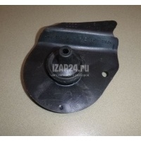 Опора под домкрат VAG A3 [8V] (2013 - ) 8V0802845
