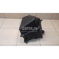Корпус воздушного фильтра VAG Cordoba (2002 - 2008) 6Q0129607AT