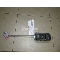 Ручка двери внутренняя правая Nissan Patrol (Y61) (1997 - 2009) 80670VB000