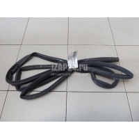 Уплотнитель двери Mazda Mazda 5 (CR) (2005 - 2010) C23559760D